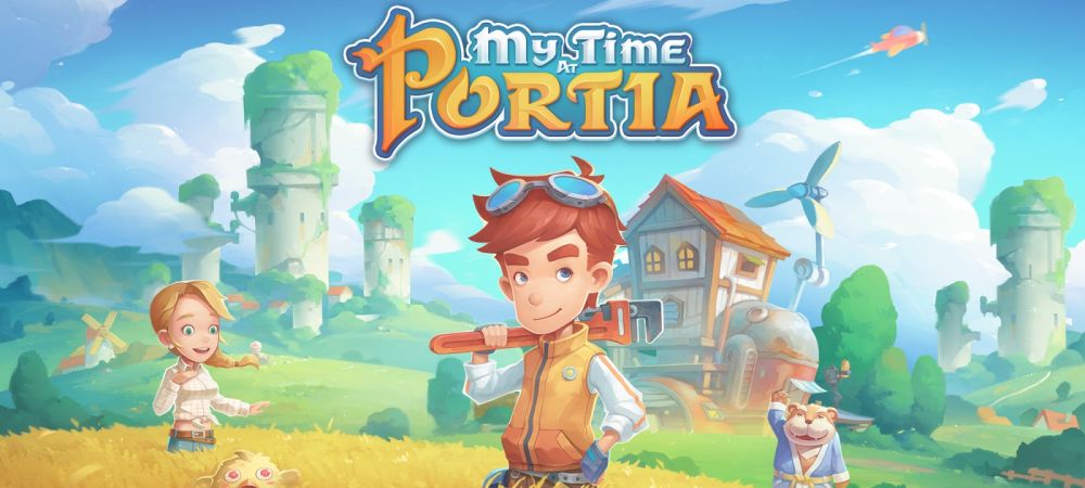 162922-H2x1_NSwitch_MyTimeAtPortia_image