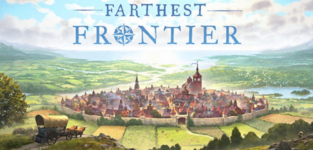 175241-farthest-frontier-poster-1280x720