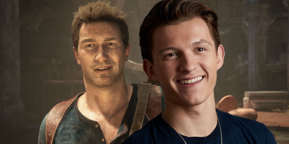 211751-1601590180_uncharted-tom-holland-
