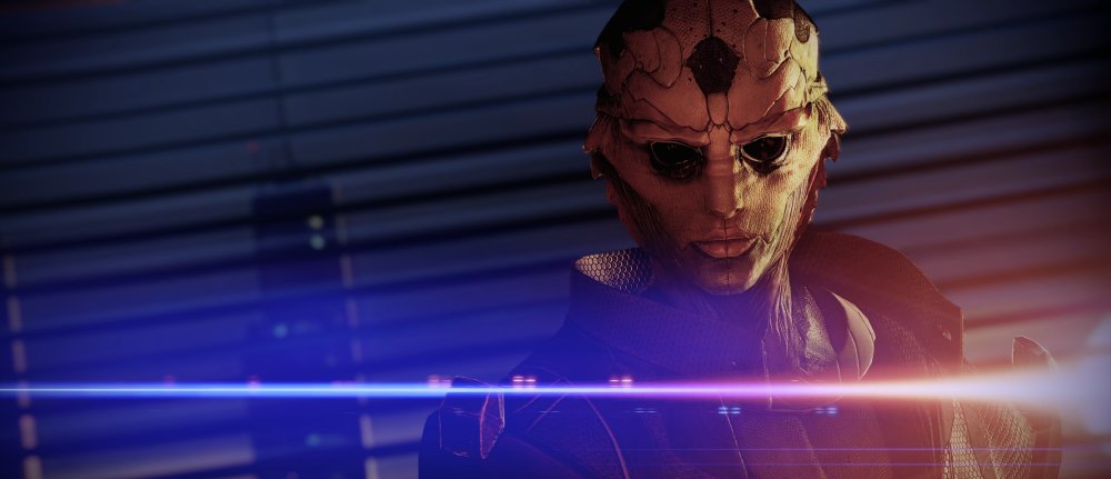 Mass Effect Legendary Edition не работает – не запускается ПК: гайд исправления ошибок