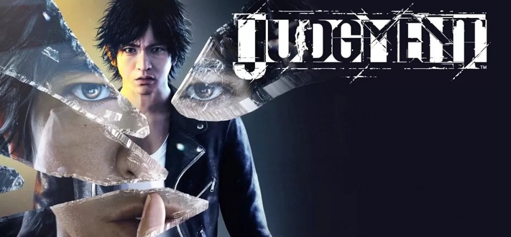 201504-Judgment-PC-Version-Full-Game-Fre