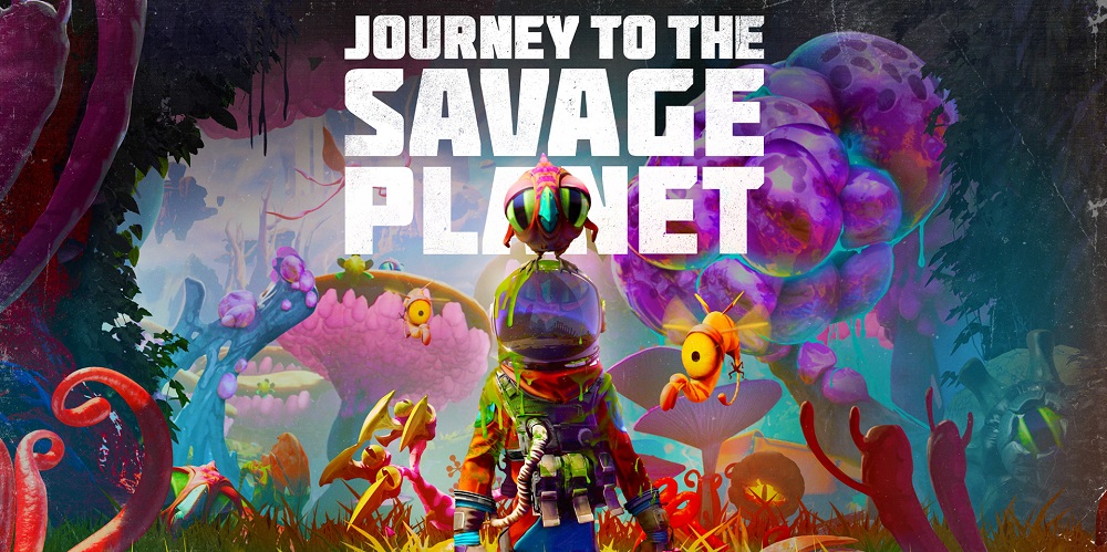 105840-journey-to-the-savage-planet-swit