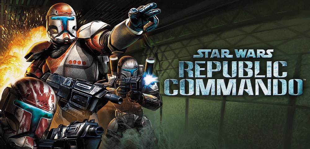 225840-star-wars-republic-commando-switc