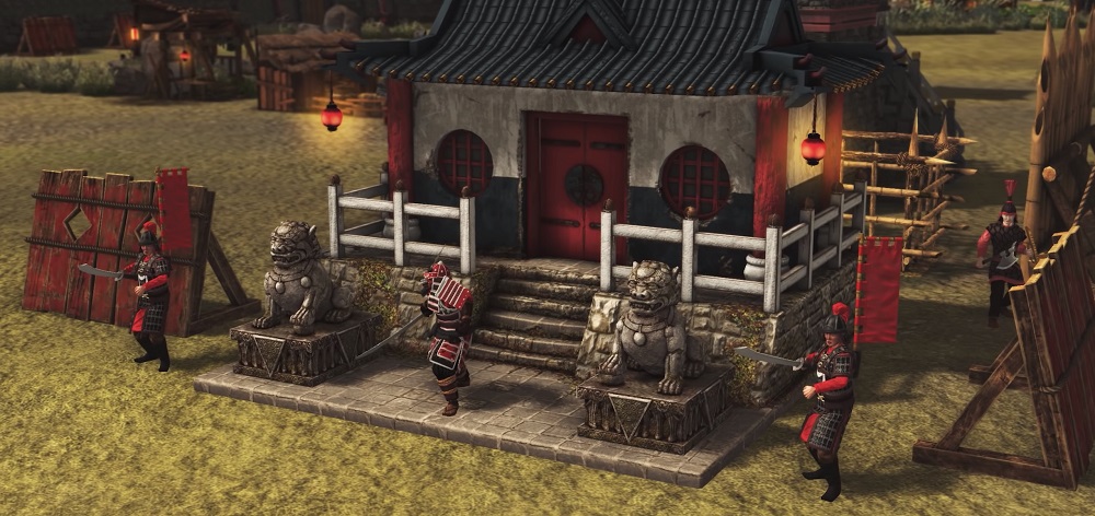224907-stronghold-warlords-samurai.jpg