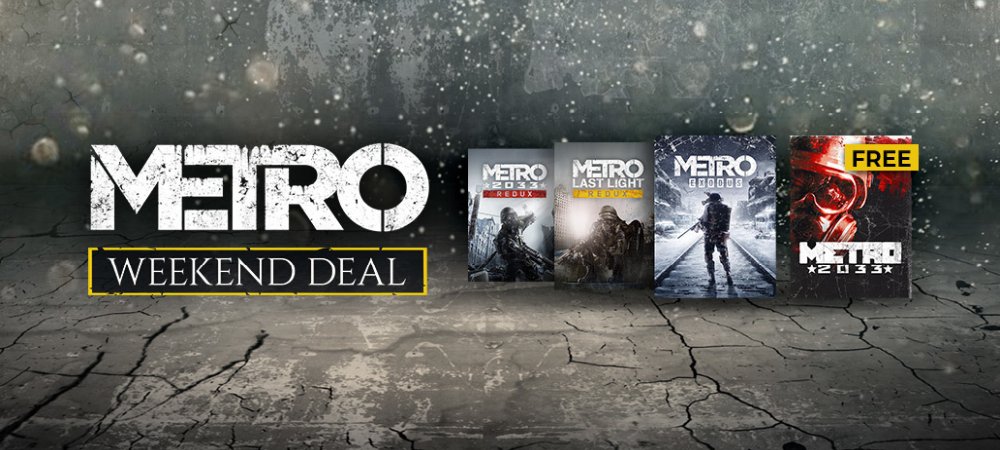 Стим redux. Метро 2033 стим. Metro Steam. Metro (franchise). Metro for Steam.