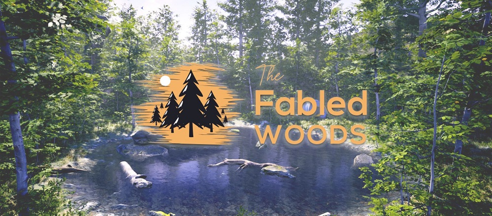 194014-the-fabled-woods-announcement.jpg