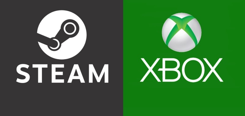 xbox game pass steam link