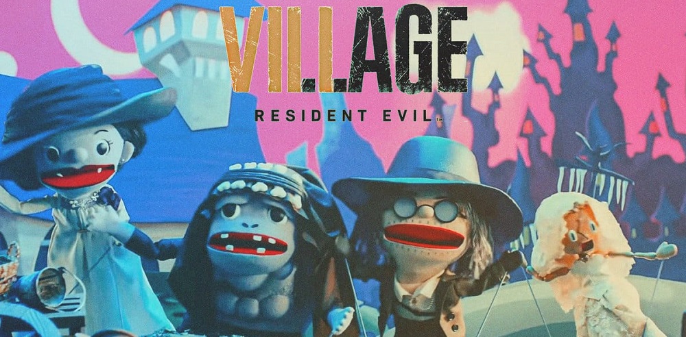 211158-resident-evil-village-puppet-comm