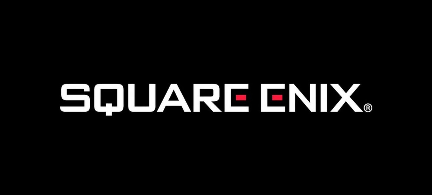 201001-square-enix-logo.jpg