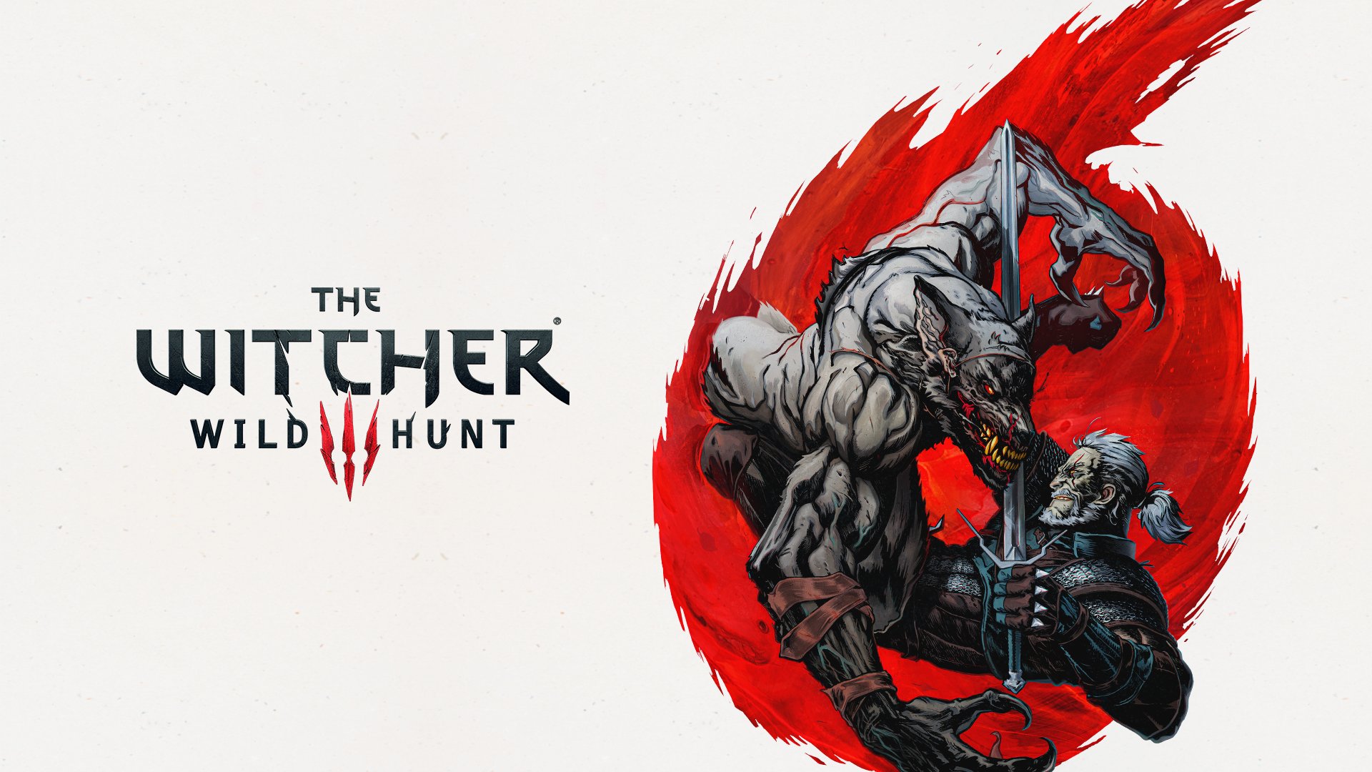 The witcher 3 soundtrack flac фото 77