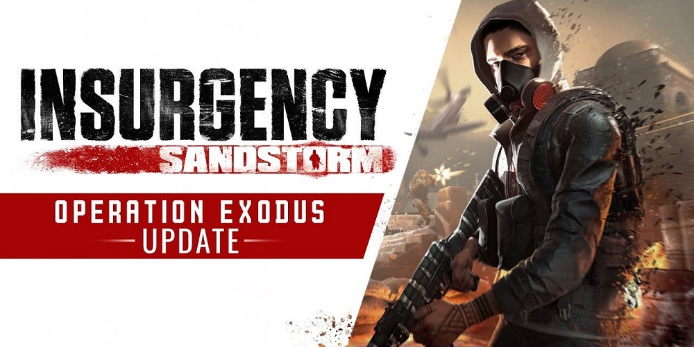 203822-operation-exodus-update-brings-n.