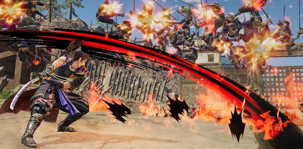 225213-NSwitch_SamuraiWarriors5_01.jpg
