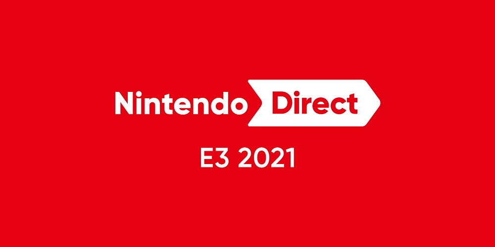 181235-H2x1_NintendoDirect_E3-2021.jpg