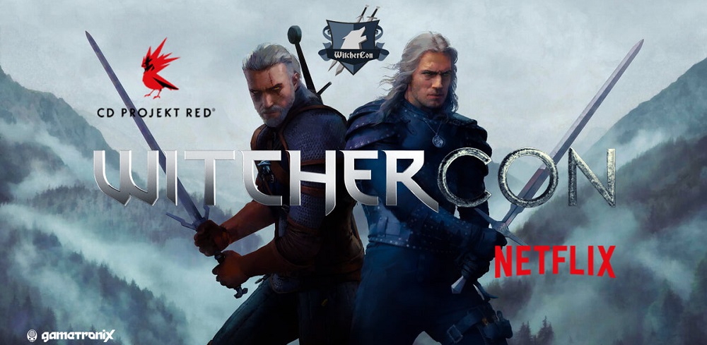 210901-cd-projekt-red-to-host-witchercon