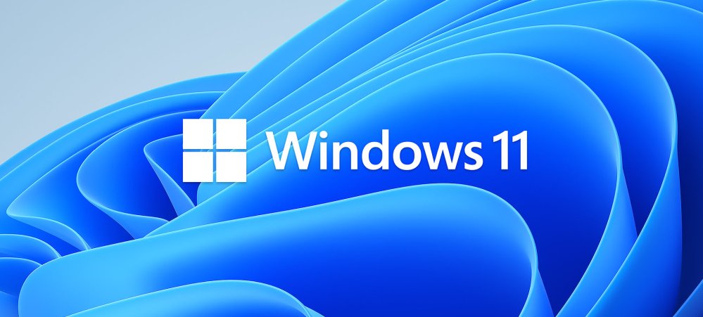 114816-windows-11.jpg