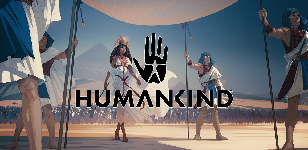 193520-Humankind-Gamescom-Interview-01-H