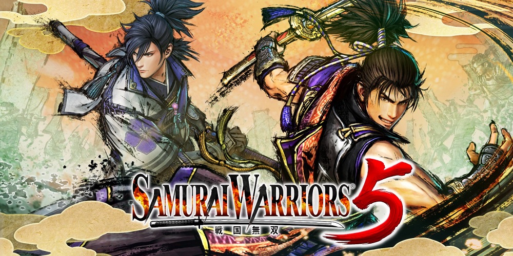 203527-H2x1_NSwitch_SamuraiWarriors5_ima