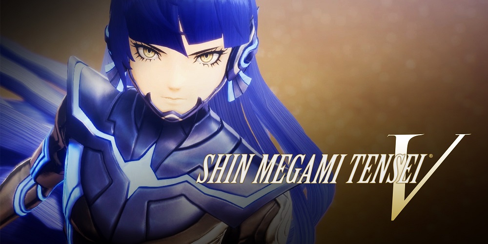 203359-H2x1_NSwitch_ShinMegamiTenseiV.jp