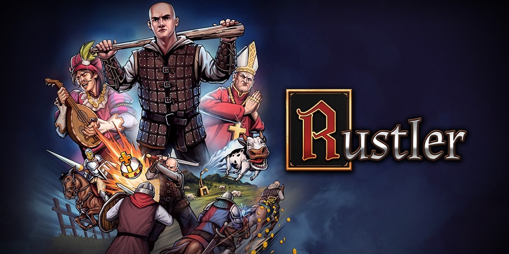 224250-H2x1_NSwitch_Rustler_image1600w.j