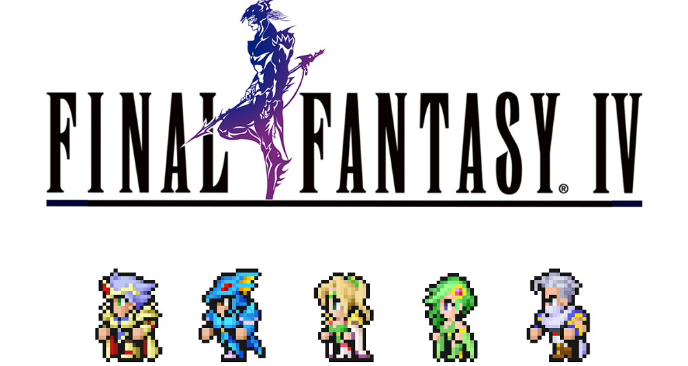 212545-Final-Fantasy-IV-pixel-remaster-r