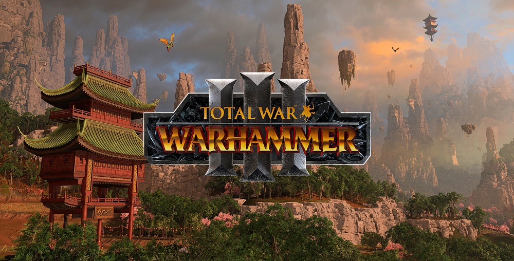 115426-Total-War-Warhammer-III-The-Grand