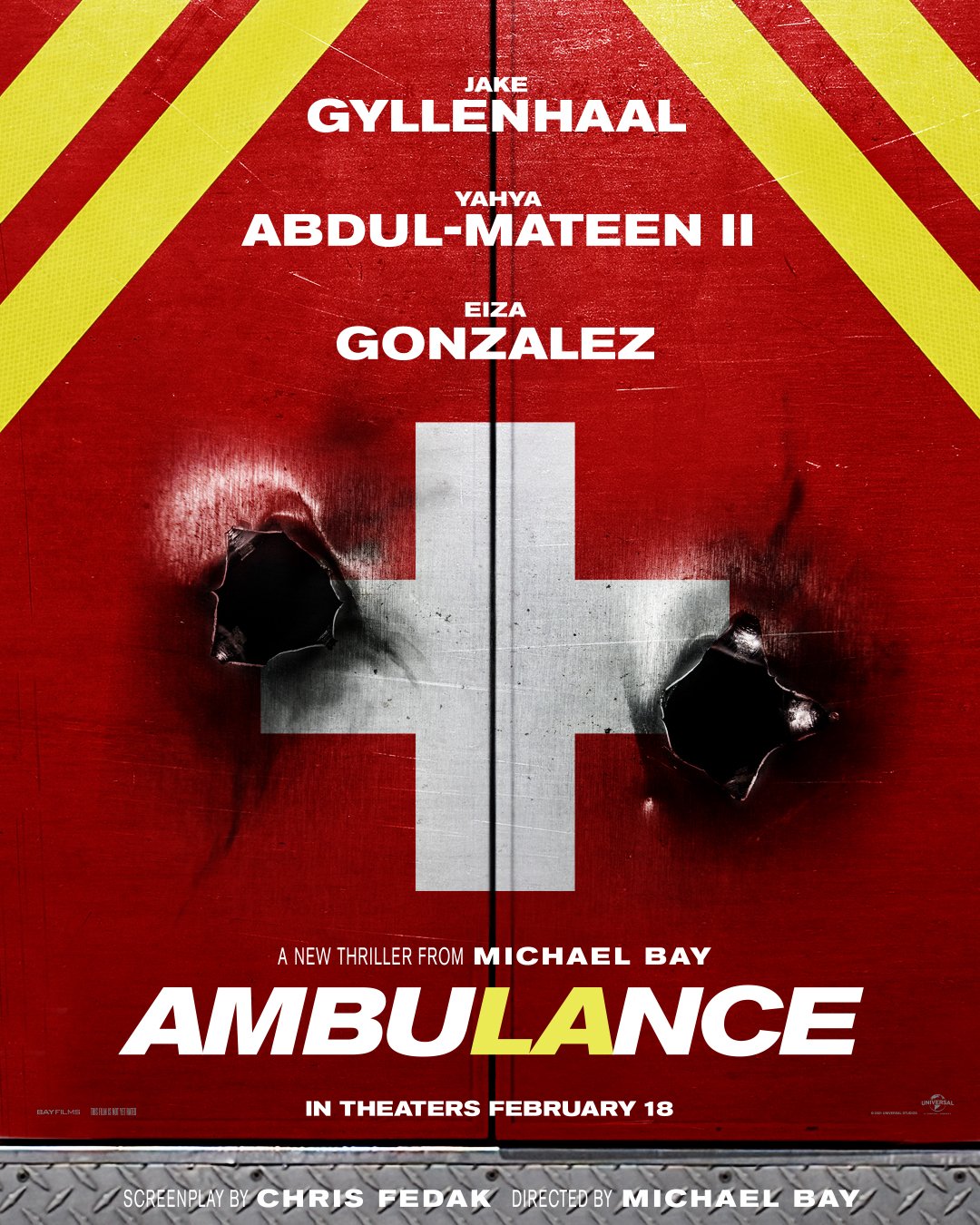 212151-ambulance_1.jpg