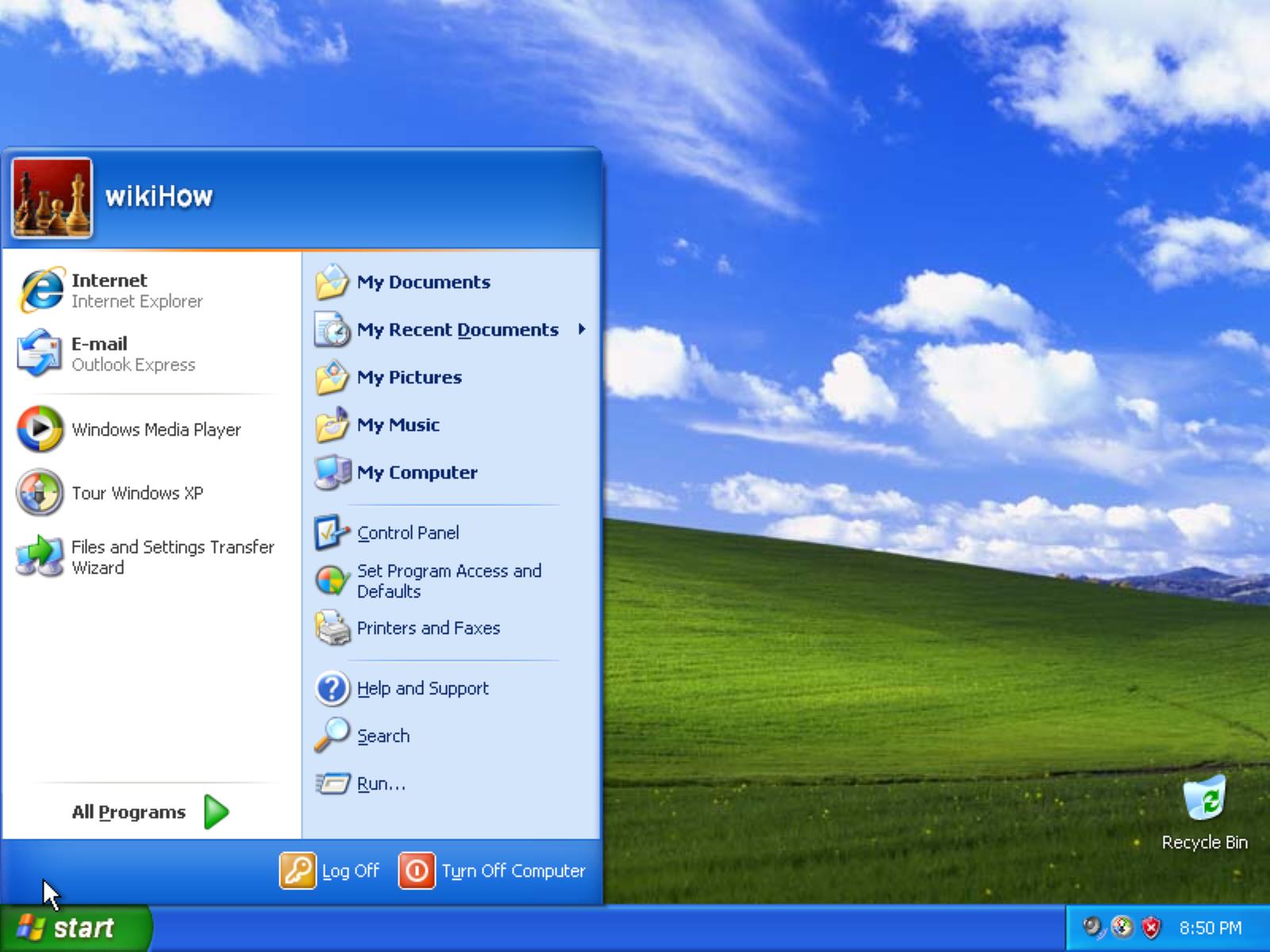 225037-Install-Windows-XP-Step-25-Versio