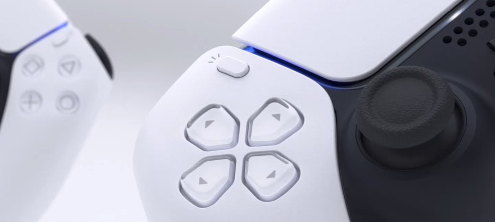 112912-playstation-5-accessories-video-h
