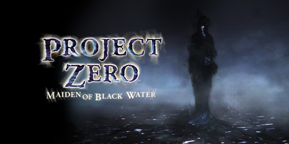 202400-SI_WiiU_ProjectZeroMaidenOfBlackW