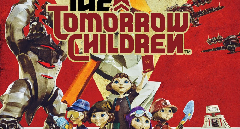 230144-The-Tomorrow-Children-2021-key-ar