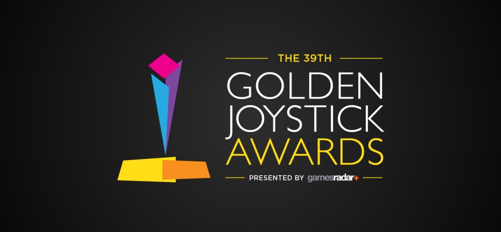 130952-456456-golden-joystick-awards.jpg