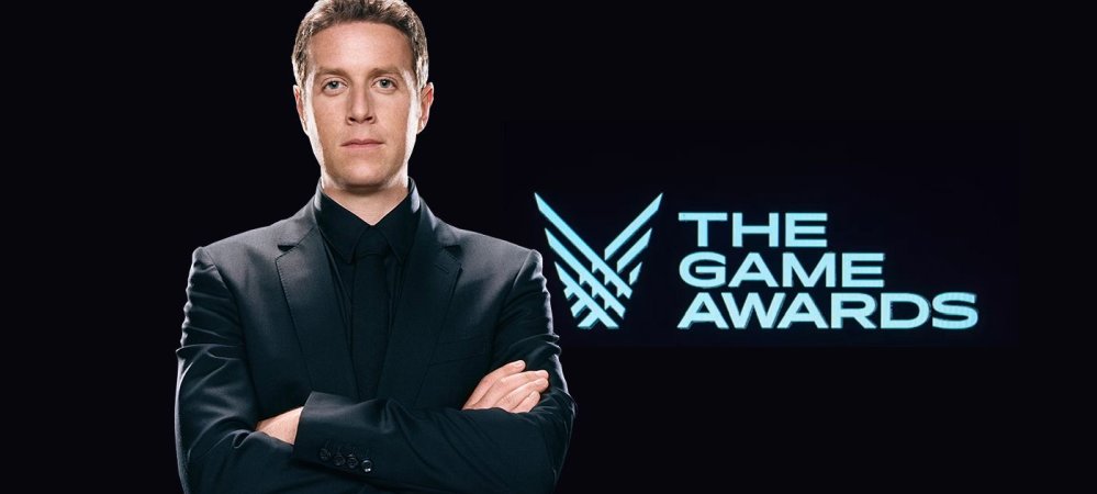 005530-Geoff-Keighley-The-Game-Awards.jp