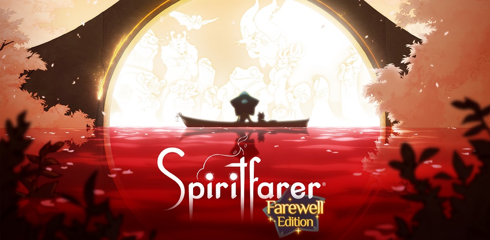 004012-Spiritfarer_Farewell_Edition_Key_