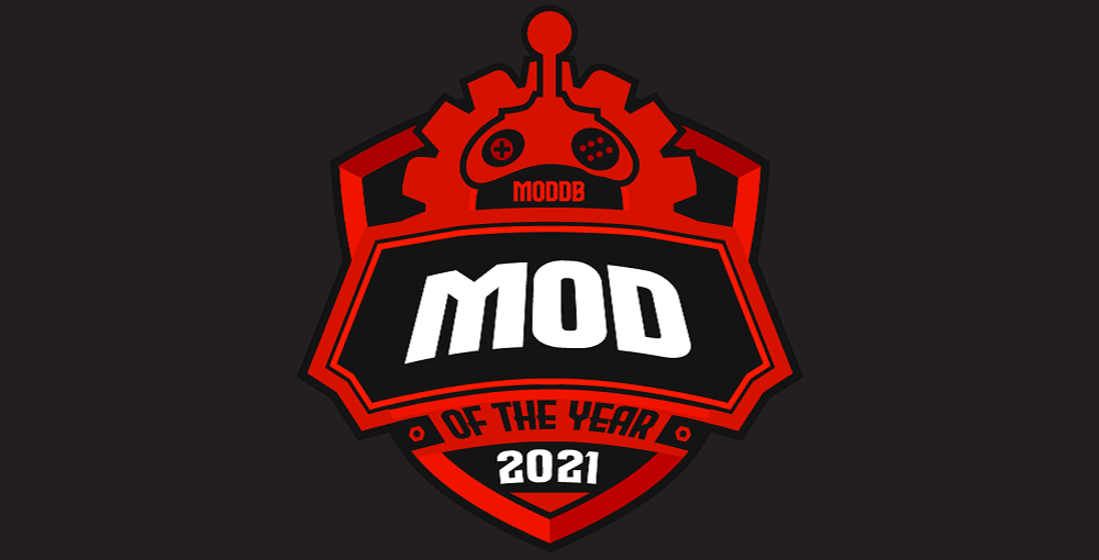 123737-moty-promo.2.png