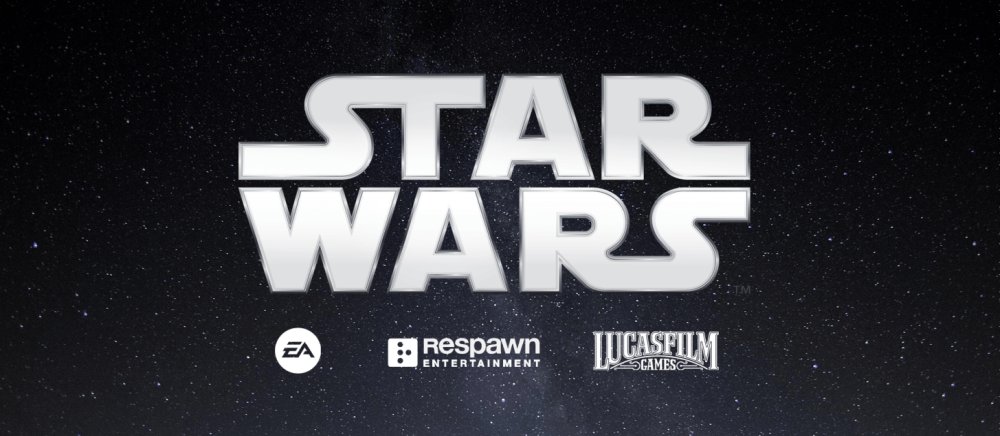 190812-ea-star-wars-featured-image-web.p