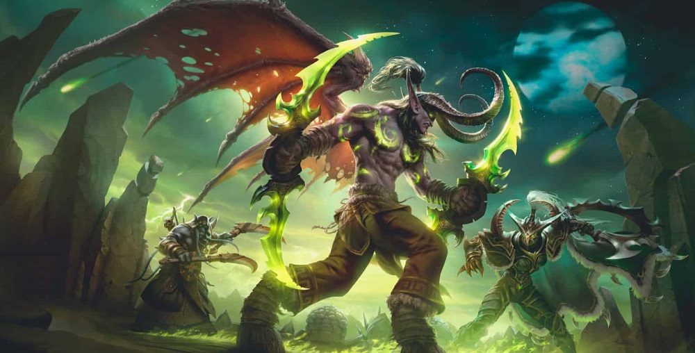 154106-World-Of-Warcraft.jpg