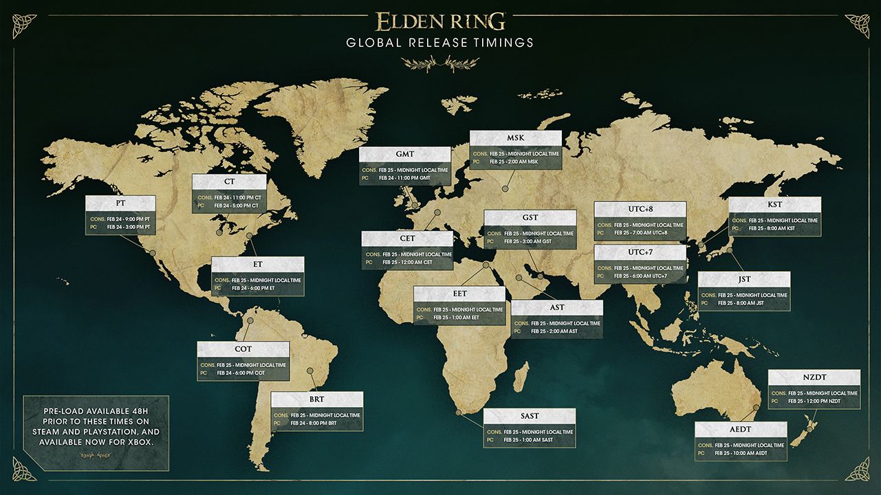 201748-elden-ring-release-world-map2.jpg