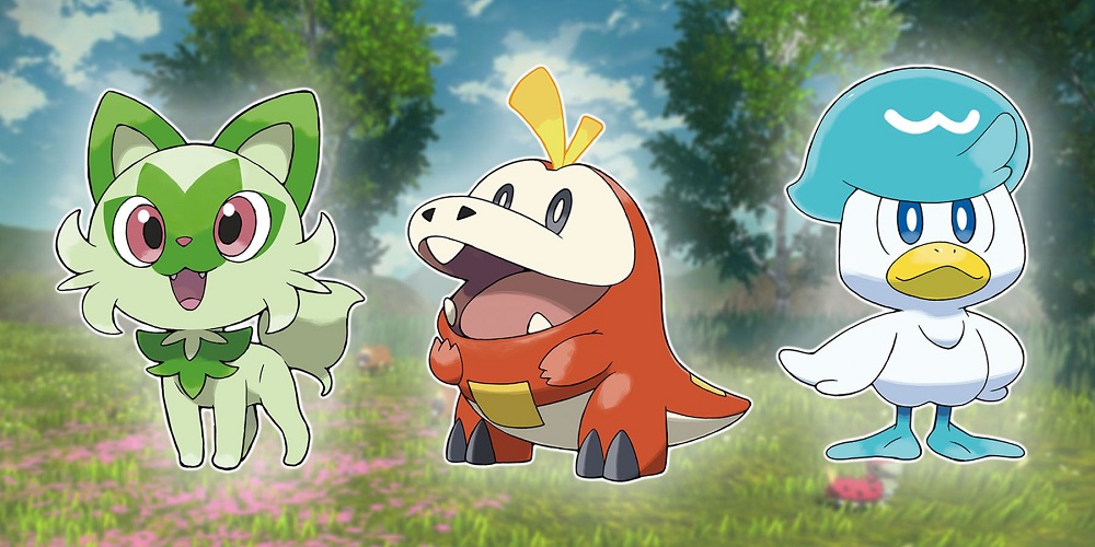 175035-pokemon-scarlet-violet-starters.j