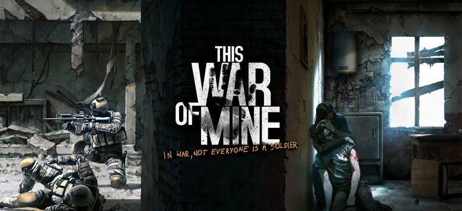 201305-this-war-of-mine-947x533.jpg