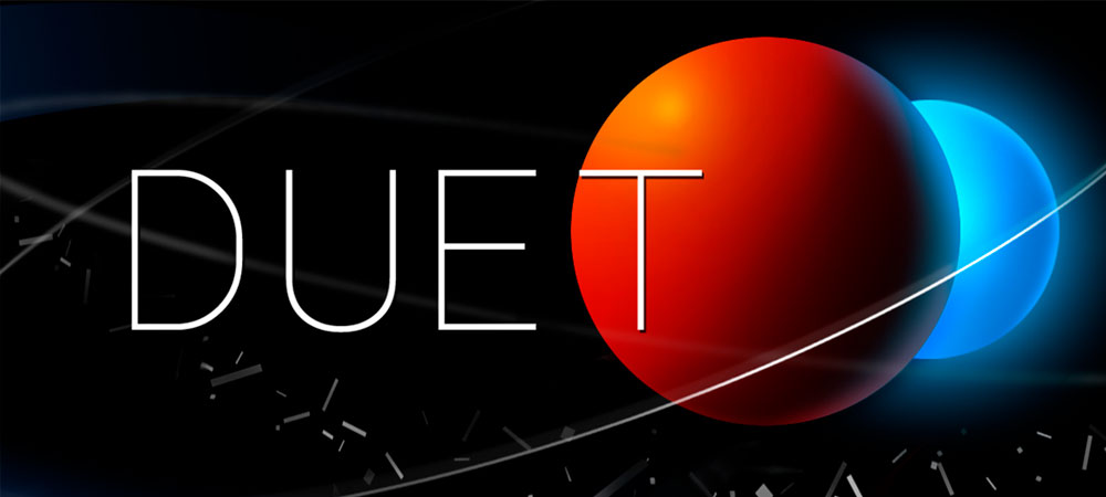 211734-duet.jpg
