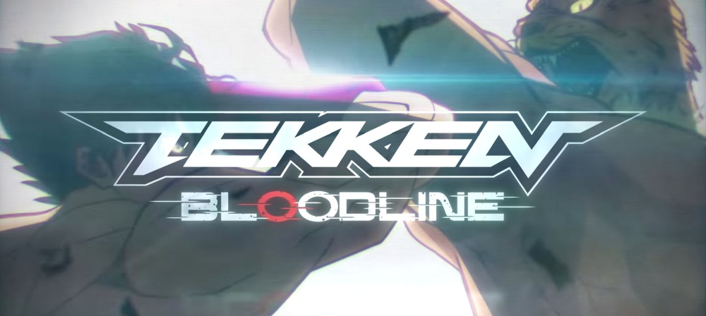 145843-Tekken-Bloodline-Announced_03-19-