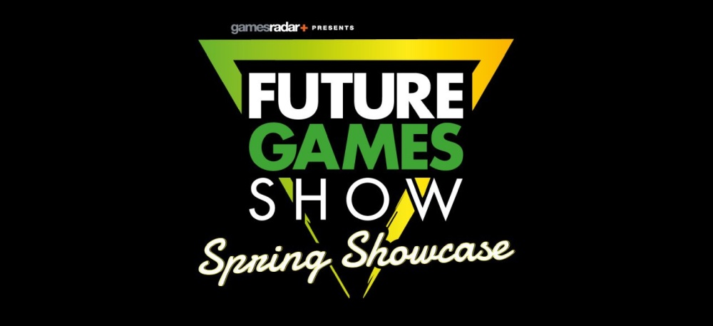 125103-future-games-show-spring-showcase