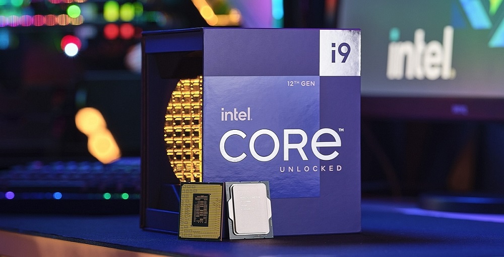 205318-Intel-Alder-Lake-Core-i9-12900KS-