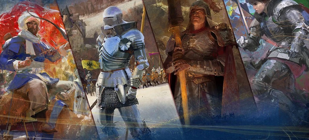 171820-Age-of-Empires-4-Season-One-Festi