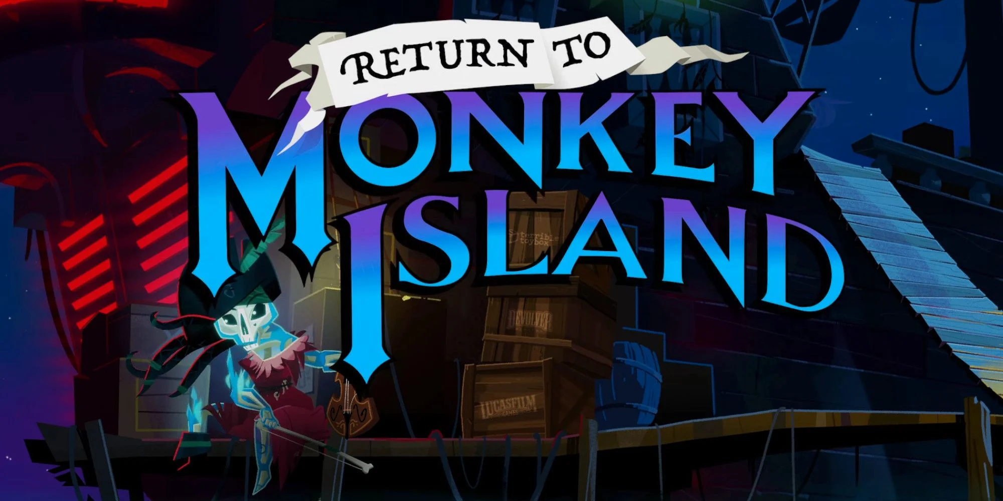 184511-return-to-monkey-island.webp
