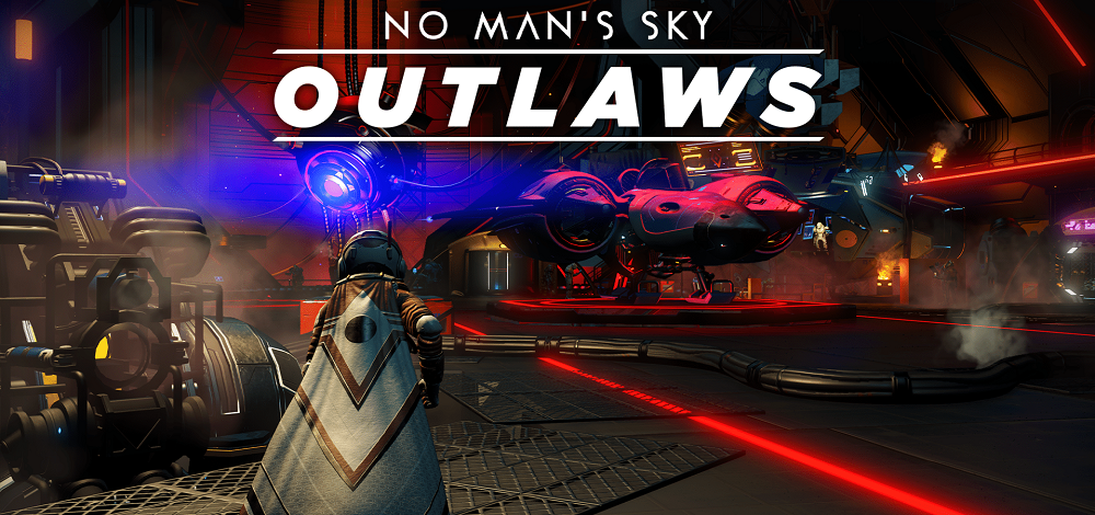 191228-No-Mans-Sky-Outlaws-Update.png