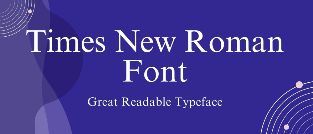 114724-Times-New-Roman-Font.jpg