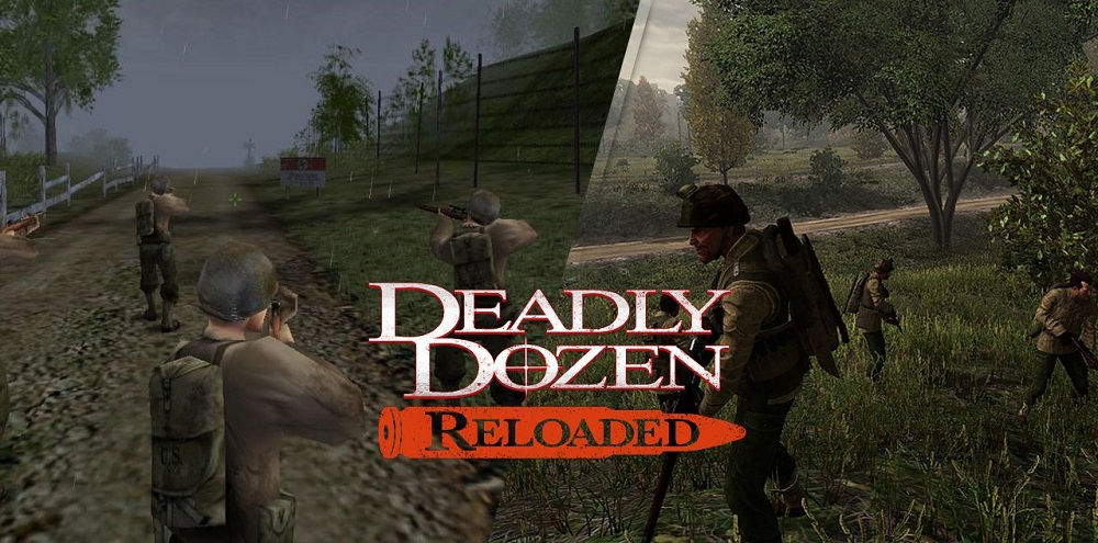 225921-Deadly-Dozen-Reloaded-soldados-or