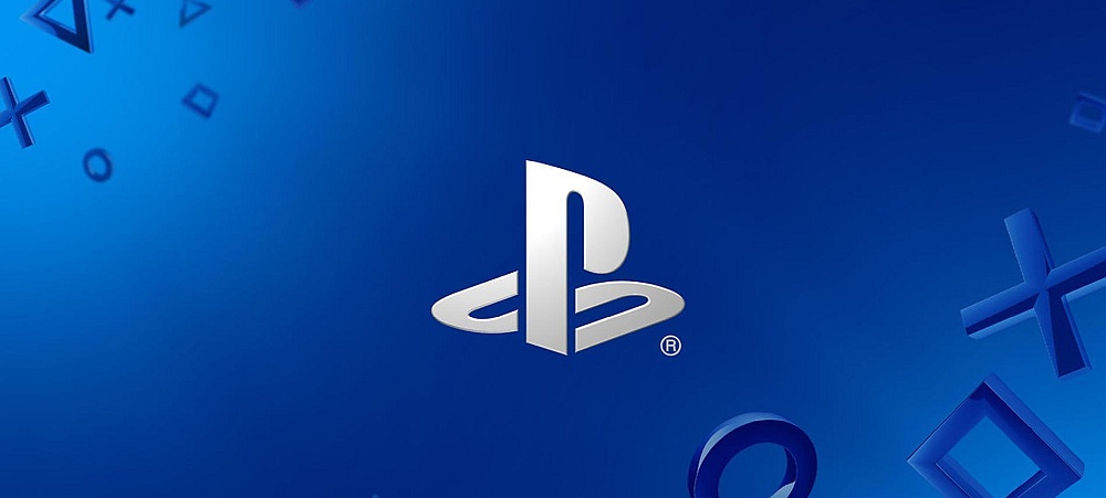 формат игр playstation скачать формат игр playstation скачать