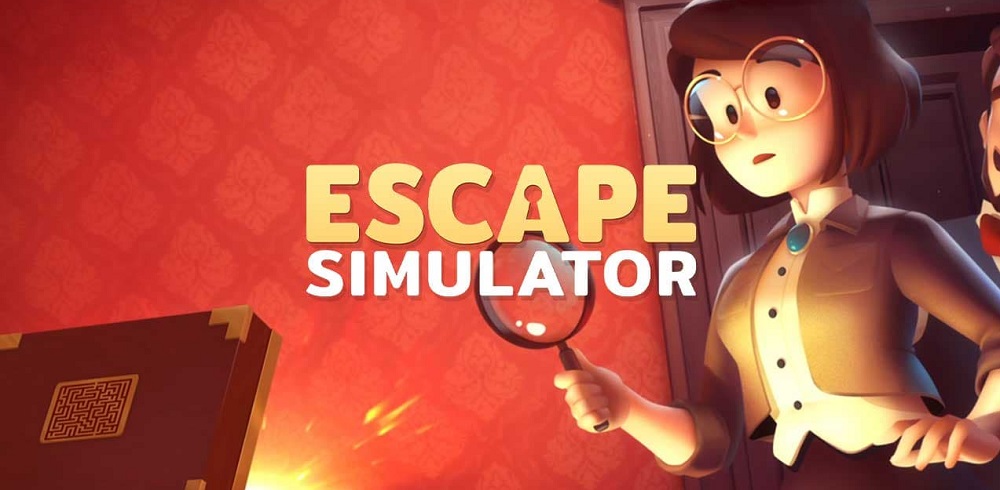 233921-Escape-Simulator-lawod-1.jpg